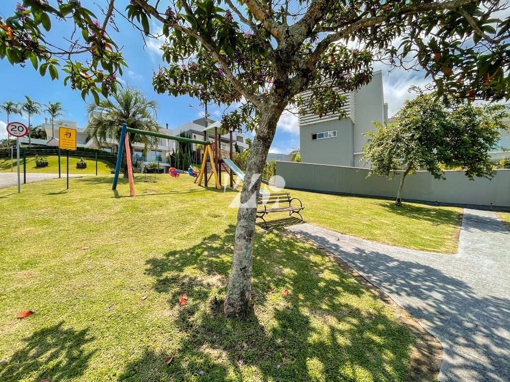 Terreno em Pedra Branca, Palhoça. 0 quartos, 384m². Imagem 16 de 19